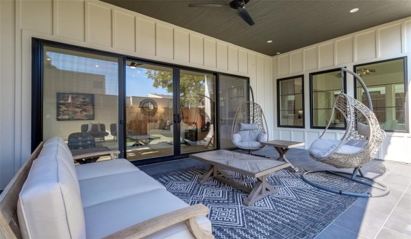 4426 Bonham Street, Dallas, TX 75229, 5 Bedrooms Bedrooms, ,6 BathroomsBathrooms,Residential,For Sale,4426 Bonham Street,20702328