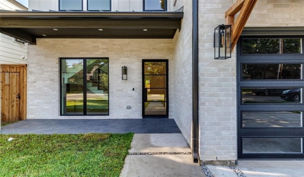 4426 Bonham Street, Dallas, TX 75229, 5 Bedrooms Bedrooms, ,6 BathroomsBathrooms,Residential,For Sale,4426 Bonham Street,20702328