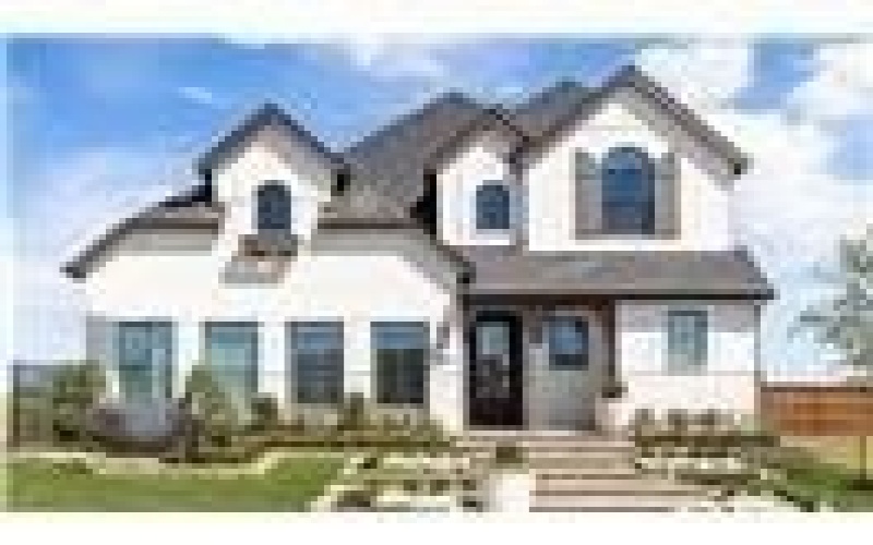 1617 Sandhill, Celina, TX 75009, 4 Bedrooms Bedrooms, ,3 BathroomsBathrooms,Residential,For Sale,1617 Sandhill,20702601