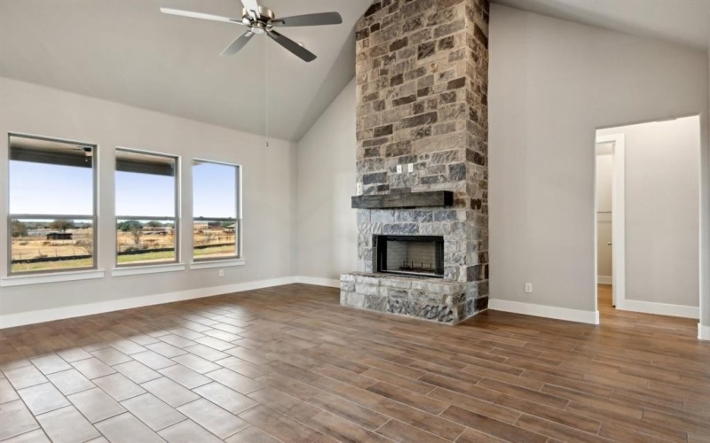 1024 Brock Heights, Brock, TX 76087, 4 Bedrooms Bedrooms, ,2 BathroomsBathrooms,Residential,For Sale,1024 Brock Heights,20702617