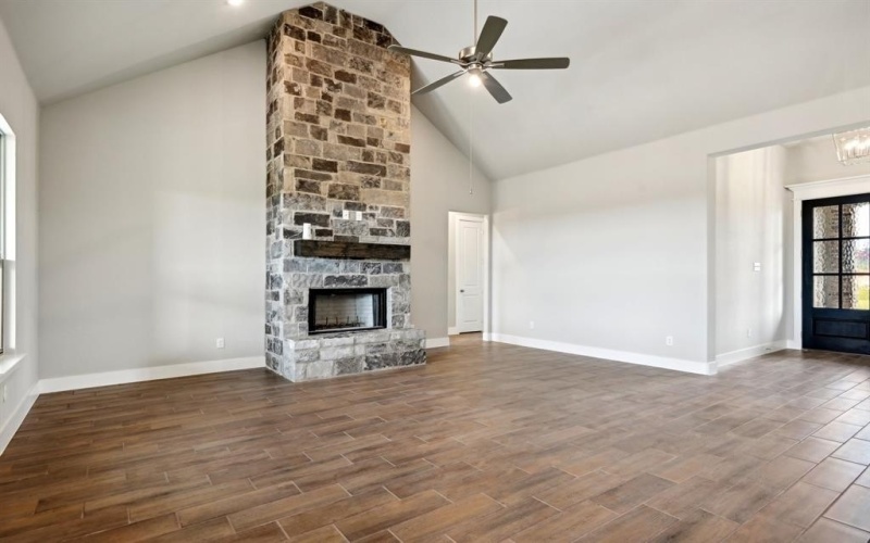 1024 Brock Heights, Brock, TX 76087, 4 Bedrooms Bedrooms, ,2 BathroomsBathrooms,Residential,For Sale,1024 Brock Heights,20702617