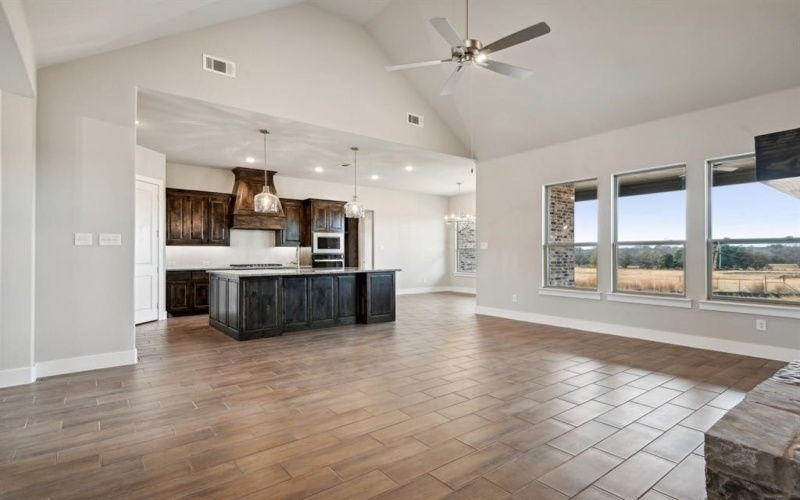1024 Brock Heights, Brock, TX 76087, 4 Bedrooms Bedrooms, ,2 BathroomsBathrooms,Residential,For Sale,1024 Brock Heights,20702617