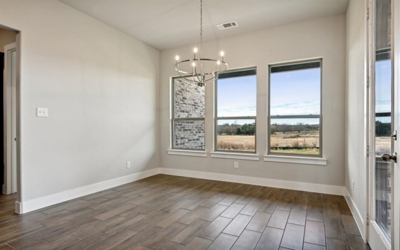 1024 Brock Heights, Brock, TX 76087, 4 Bedrooms Bedrooms, ,2 BathroomsBathrooms,Residential,For Sale,1024 Brock Heights,20702617