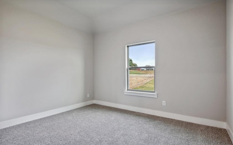 1024 Brock Heights, Brock, TX 76087, 4 Bedrooms Bedrooms, ,2 BathroomsBathrooms,Residential,For Sale,1024 Brock Heights,20702617