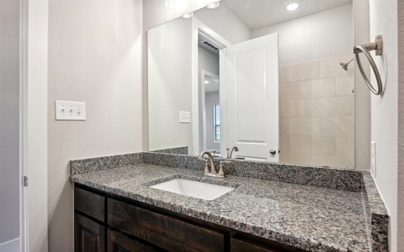 1024 Brock Heights, Brock, TX 76087, 4 Bedrooms Bedrooms, ,2 BathroomsBathrooms,Residential,For Sale,1024 Brock Heights,20702617