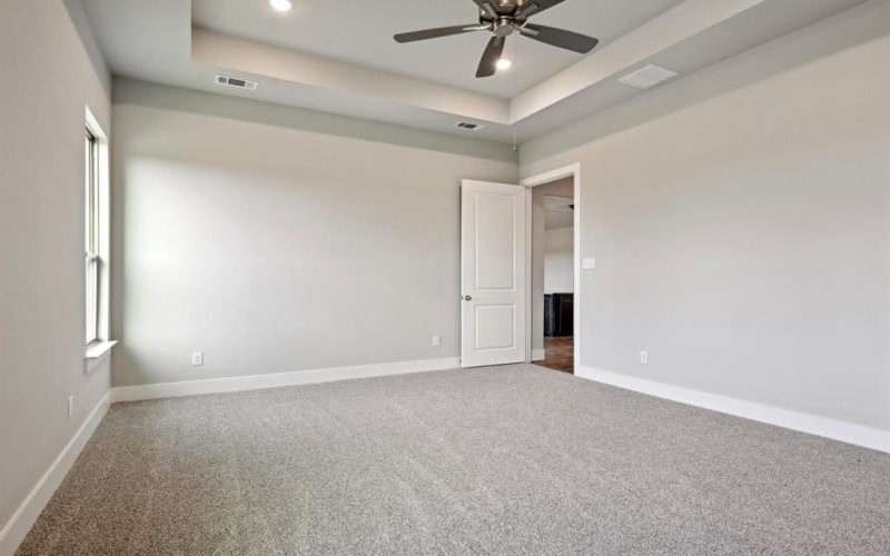 1024 Brock Heights, Brock, TX 76087, 4 Bedrooms Bedrooms, ,2 BathroomsBathrooms,Residential,For Sale,1024 Brock Heights,20702617