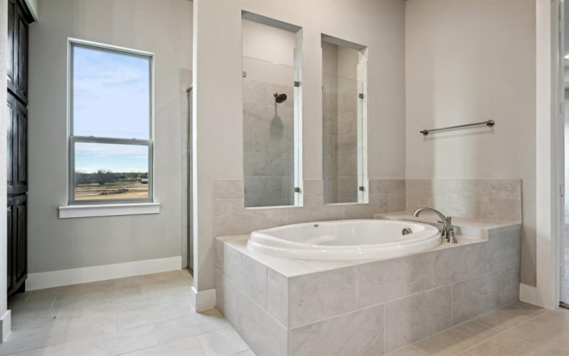 1024 Brock Heights, Brock, TX 76087, 4 Bedrooms Bedrooms, ,2 BathroomsBathrooms,Residential,For Sale,1024 Brock Heights,20702617