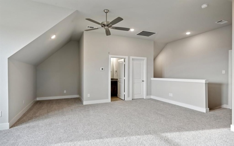 1024 Brock Heights, Brock, TX 76087, 4 Bedrooms Bedrooms, ,2 BathroomsBathrooms,Residential,For Sale,1024 Brock Heights,20702617