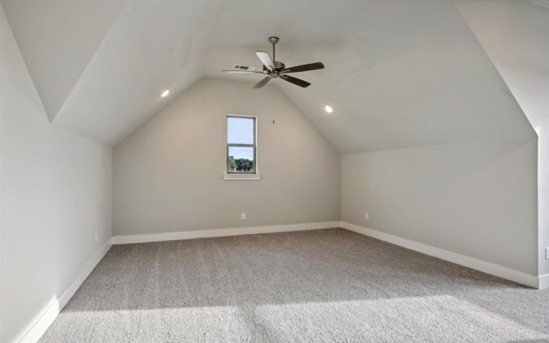 1024 Brock Heights, Brock, TX 76087, 4 Bedrooms Bedrooms, ,2 BathroomsBathrooms,Residential,For Sale,1024 Brock Heights,20702617