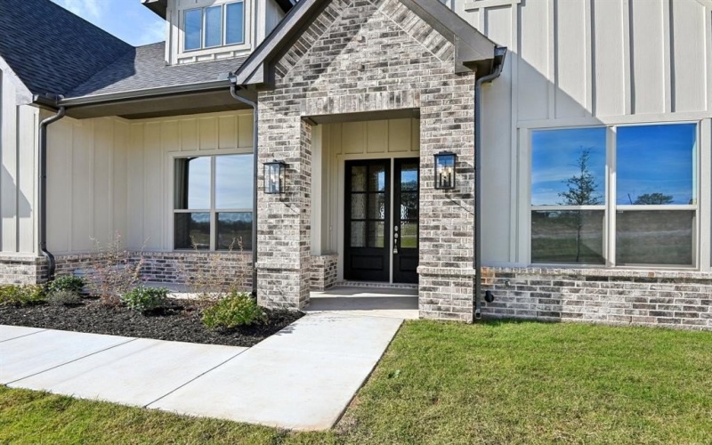 1024 Brock Heights, Brock, TX 76087, 4 Bedrooms Bedrooms, ,2 BathroomsBathrooms,Residential,For Sale,1024 Brock Heights,20702617