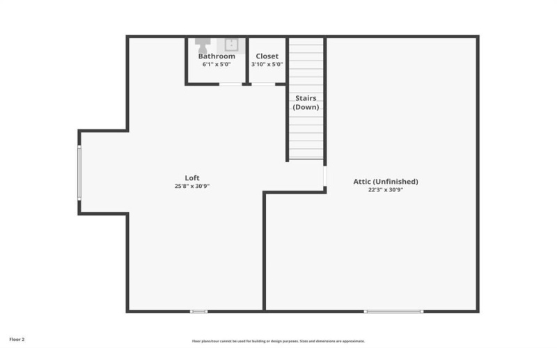 1024 Brock Heights, Brock, TX 76087, 4 Bedrooms Bedrooms, ,2 BathroomsBathrooms,Residential,For Sale,1024 Brock Heights,20702617