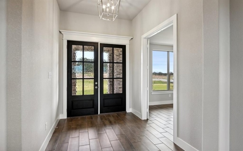 1024 Brock Heights, Brock, TX 76087, 4 Bedrooms Bedrooms, ,2 BathroomsBathrooms,Residential,For Sale,1024 Brock Heights,20702617