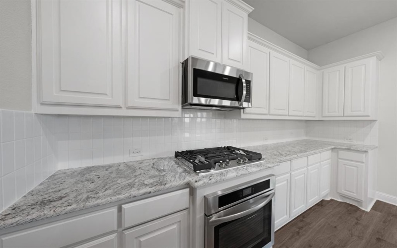 2750 Canvas Back Drive, Greenville, TX 75402, 4 Bedrooms Bedrooms, ,2 BathroomsBathrooms,Residential,For Sale,2750 Canvas Back Drive,20720803
