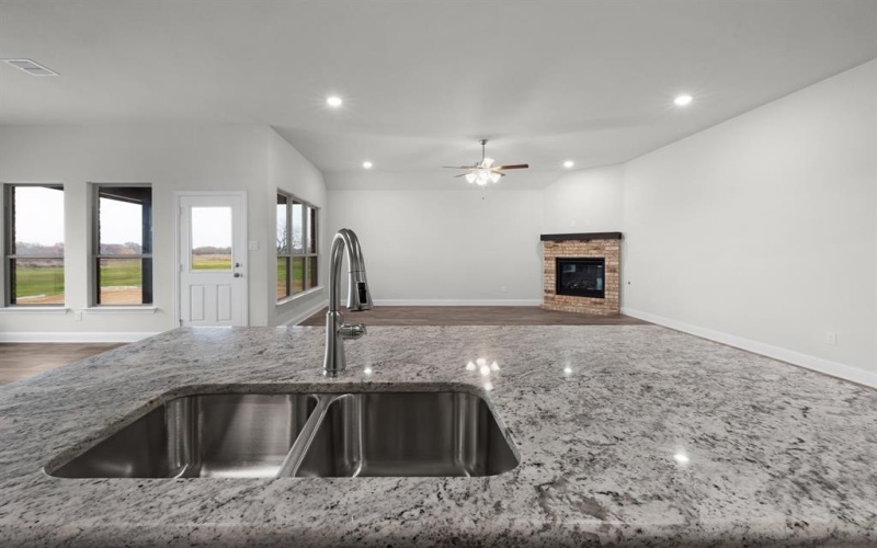 2750 Canvas Back Drive, Greenville, TX 75402, 4 Bedrooms Bedrooms, ,2 BathroomsBathrooms,Residential,For Sale,2750 Canvas Back Drive,20720803