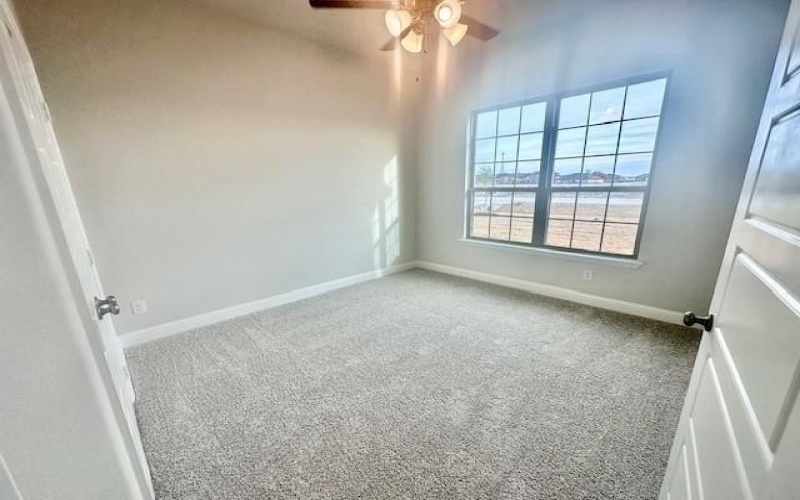 2750 Canvas Back Drive, Greenville, TX 75402, 4 Bedrooms Bedrooms, ,2 BathroomsBathrooms,Residential,For Sale,2750 Canvas Back Drive,20720803