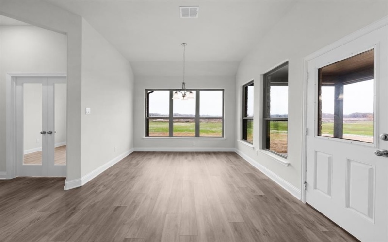 2750 Canvas Back Drive, Greenville, TX 75402, 4 Bedrooms Bedrooms, ,2 BathroomsBathrooms,Residential,For Sale,2750 Canvas Back Drive,20720803