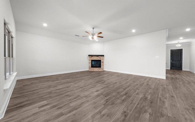 2750 Canvas Back Drive, Greenville, TX 75402, 4 Bedrooms Bedrooms, ,2 BathroomsBathrooms,Residential,For Sale,2750 Canvas Back Drive,20720803