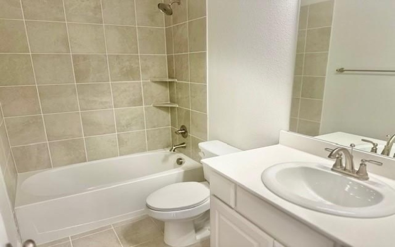 2750 Canvas Back Drive, Greenville, TX 75402, 4 Bedrooms Bedrooms, ,2 BathroomsBathrooms,Residential,For Sale,2750 Canvas Back Drive,20720803