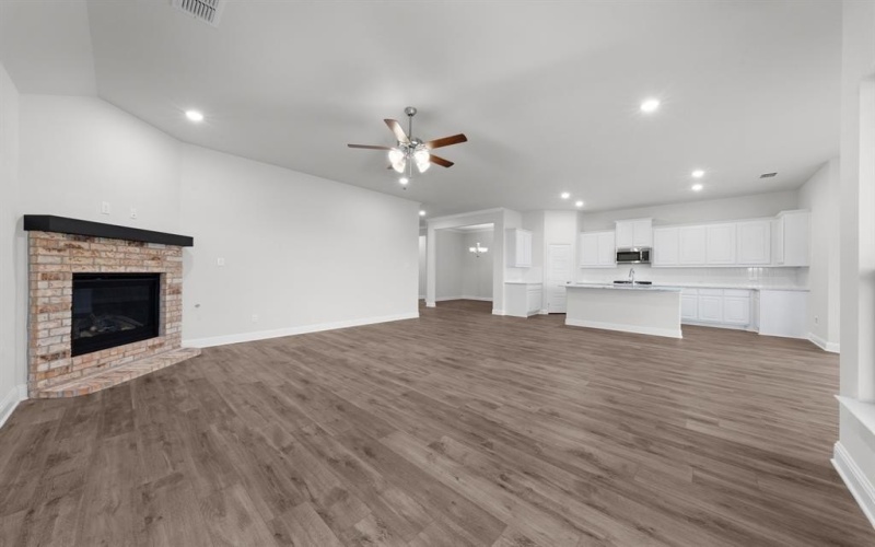 2750 Canvas Back Drive, Greenville, TX 75402, 4 Bedrooms Bedrooms, ,2 BathroomsBathrooms,Residential,For Sale,2750 Canvas Back Drive,20720803