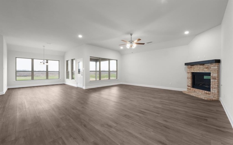 2750 Canvas Back Drive, Greenville, TX 75402, 4 Bedrooms Bedrooms, ,2 BathroomsBathrooms,Residential,For Sale,2750 Canvas Back Drive,20720803