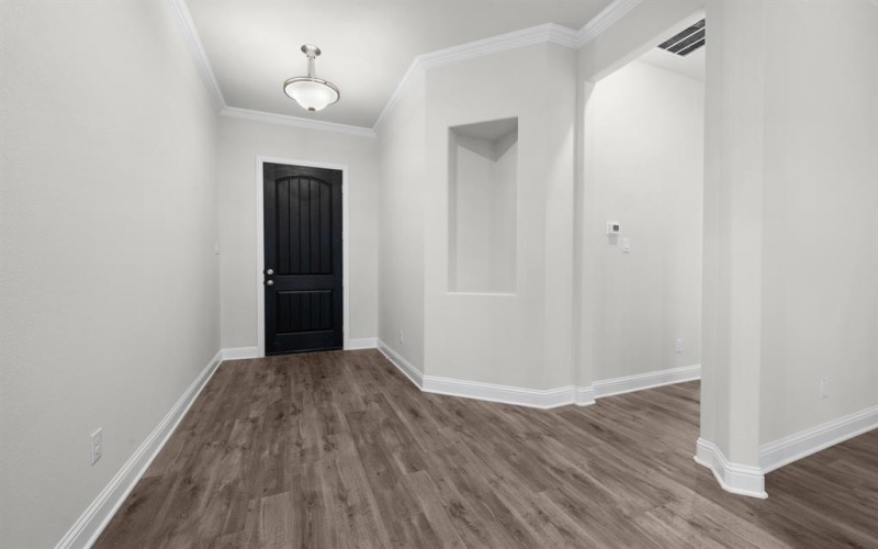 2750 Canvas Back Drive, Greenville, TX 75402, 4 Bedrooms Bedrooms, ,2 BathroomsBathrooms,Residential,For Sale,2750 Canvas Back Drive,20720803
