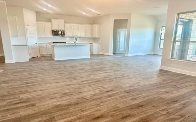 2750 Canvas Back Drive, Greenville, TX 75402, 4 Bedrooms Bedrooms, ,2 BathroomsBathrooms,Residential,For Sale,2750 Canvas Back Drive,20720803