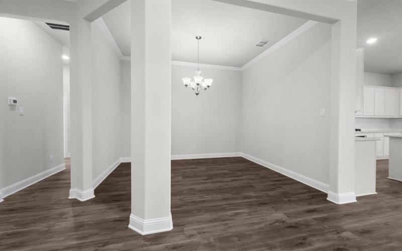 2750 Canvas Back Drive, Greenville, TX 75402, 4 Bedrooms Bedrooms, ,2 BathroomsBathrooms,Residential,For Sale,2750 Canvas Back Drive,20720803