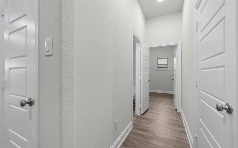 2750 Canvas Back Drive, Greenville, TX 75402, 4 Bedrooms Bedrooms, ,2 BathroomsBathrooms,Residential,For Sale,2750 Canvas Back Drive,20720803