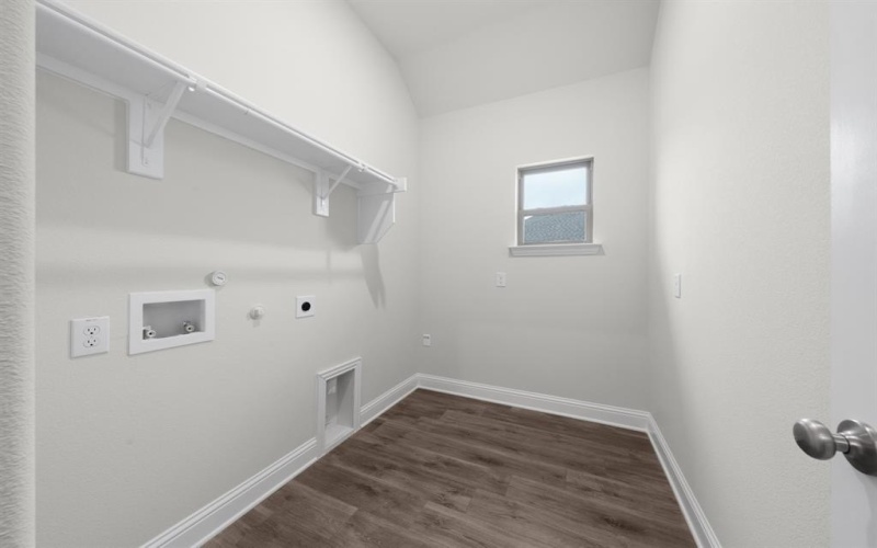 2750 Canvas Back Drive, Greenville, TX 75402, 4 Bedrooms Bedrooms, ,2 BathroomsBathrooms,Residential,For Sale,2750 Canvas Back Drive,20720803