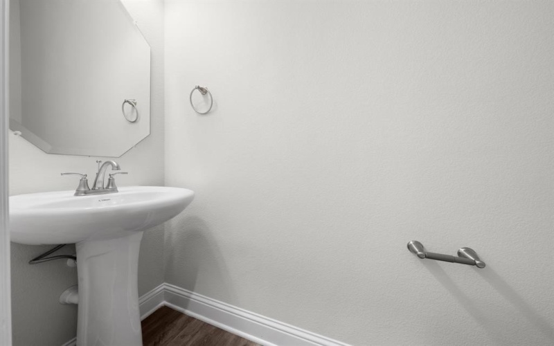 2750 Canvas Back Drive, Greenville, TX 75402, 4 Bedrooms Bedrooms, ,2 BathroomsBathrooms,Residential,For Sale,2750 Canvas Back Drive,20720803
