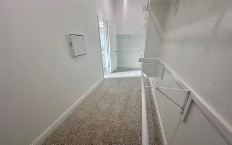 2750 Canvas Back Drive, Greenville, TX 75402, 4 Bedrooms Bedrooms, ,2 BathroomsBathrooms,Residential,For Sale,2750 Canvas Back Drive,20720803