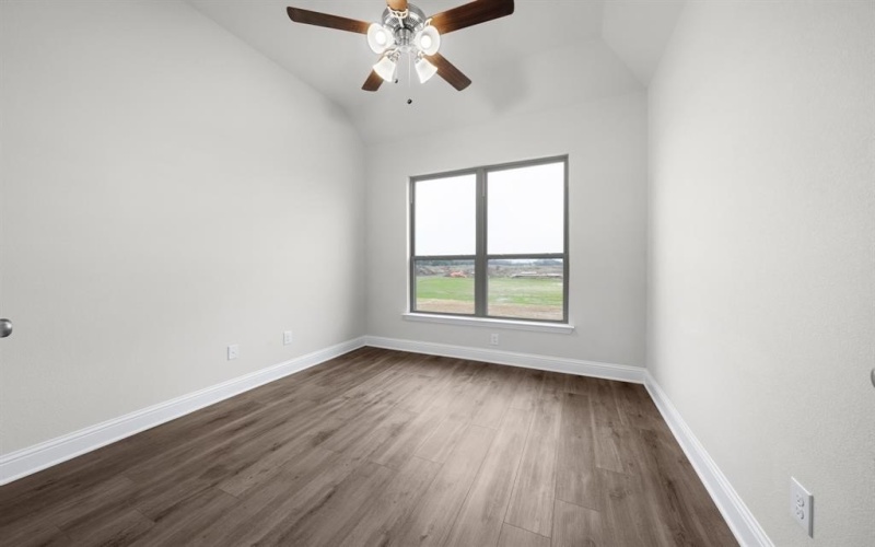 2750 Canvas Back Drive, Greenville, TX 75402, 4 Bedrooms Bedrooms, ,2 BathroomsBathrooms,Residential,For Sale,2750 Canvas Back Drive,20720803