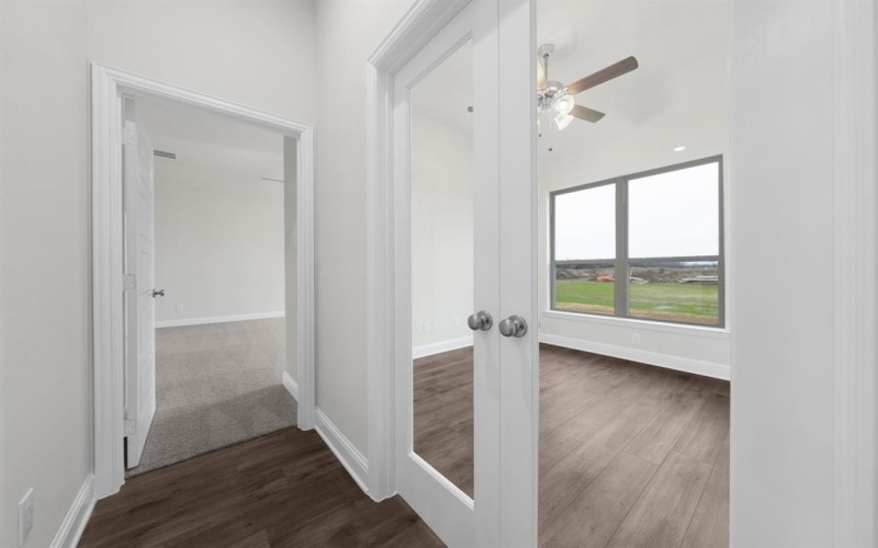2750 Canvas Back Drive, Greenville, TX 75402, 4 Bedrooms Bedrooms, ,2 BathroomsBathrooms,Residential,For Sale,2750 Canvas Back Drive,20720803