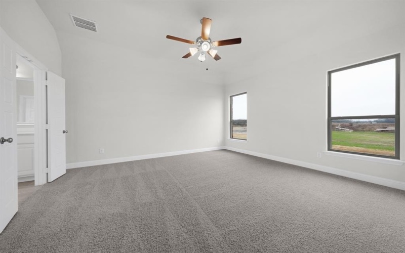 2750 Canvas Back Drive, Greenville, TX 75402, 4 Bedrooms Bedrooms, ,2 BathroomsBathrooms,Residential,For Sale,2750 Canvas Back Drive,20720803