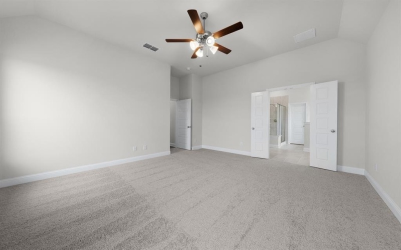 2750 Canvas Back Drive, Greenville, TX 75402, 4 Bedrooms Bedrooms, ,2 BathroomsBathrooms,Residential,For Sale,2750 Canvas Back Drive,20720803