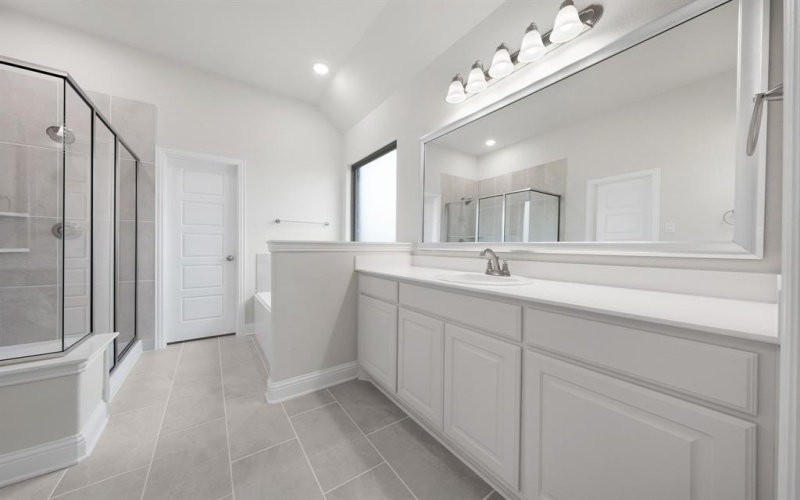 2750 Canvas Back Drive, Greenville, TX 75402, 4 Bedrooms Bedrooms, ,2 BathroomsBathrooms,Residential,For Sale,2750 Canvas Back Drive,20720803