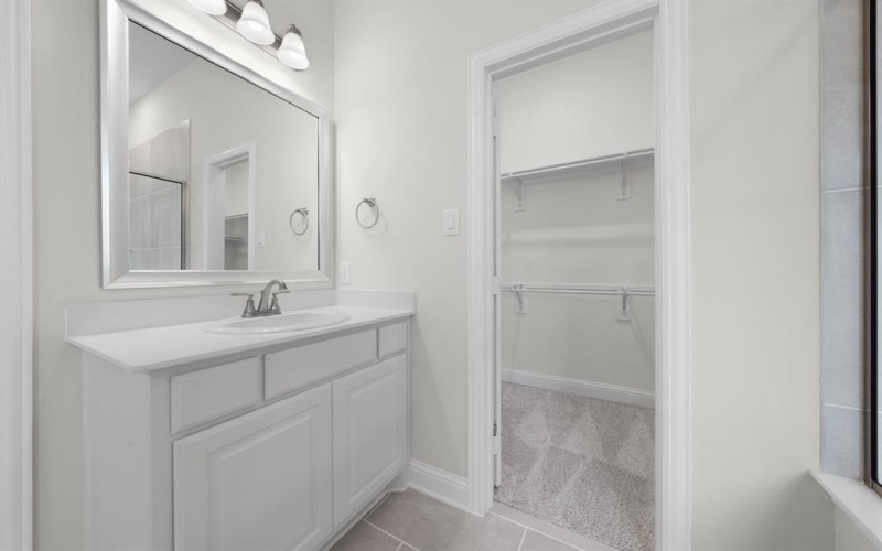 2750 Canvas Back Drive, Greenville, TX 75402, 4 Bedrooms Bedrooms, ,2 BathroomsBathrooms,Residential,For Sale,2750 Canvas Back Drive,20720803