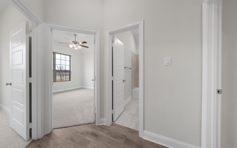 2750 Canvas Back Drive, Greenville, TX 75402, 4 Bedrooms Bedrooms, ,2 BathroomsBathrooms,Residential,For Sale,2750 Canvas Back Drive,20720803