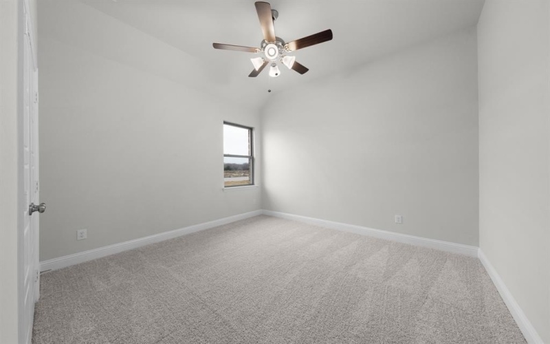 2750 Canvas Back Drive, Greenville, TX 75402, 4 Bedrooms Bedrooms, ,2 BathroomsBathrooms,Residential,For Sale,2750 Canvas Back Drive,20720803