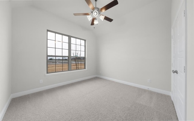 2750 Canvas Back Drive, Greenville, TX 75402, 4 Bedrooms Bedrooms, ,2 BathroomsBathrooms,Residential,For Sale,2750 Canvas Back Drive,20720803