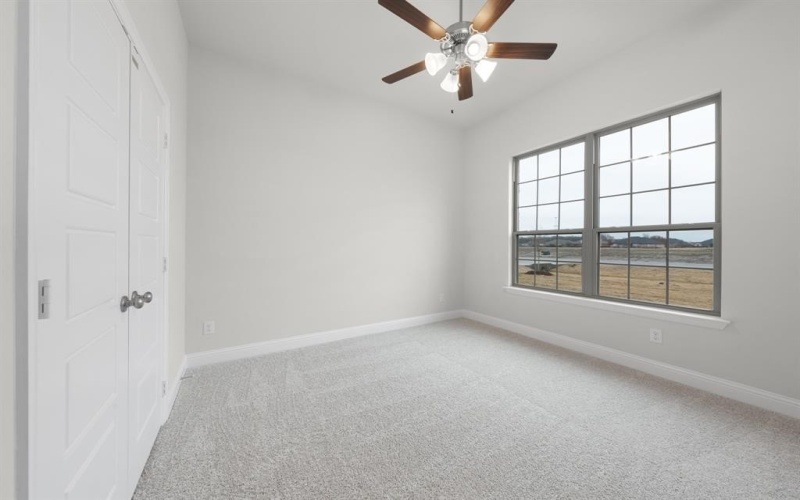 2750 Canvas Back Drive, Greenville, TX 75402, 4 Bedrooms Bedrooms, ,2 BathroomsBathrooms,Residential,For Sale,2750 Canvas Back Drive,20720803