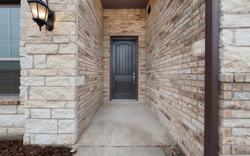 2750 Canvas Back Drive, Greenville, TX 75402, 4 Bedrooms Bedrooms, ,2 BathroomsBathrooms,Residential,For Sale,2750 Canvas Back Drive,20720803