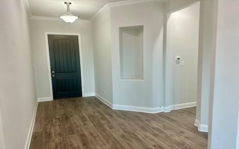 2750 Canvas Back Drive, Greenville, TX 75402, 4 Bedrooms Bedrooms, ,2 BathroomsBathrooms,Residential,For Sale,2750 Canvas Back Drive,20720803