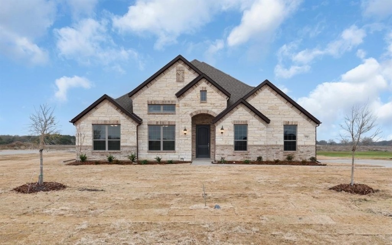 2750 Canvas Back Drive, Greenville, TX 75402, 4 Bedrooms Bedrooms, ,2 BathroomsBathrooms,Residential,For Sale,2750 Canvas Back Drive,20720803