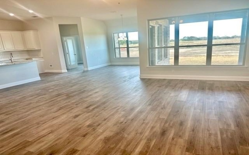 2750 Canvas Back Drive, Greenville, TX 75402, 4 Bedrooms Bedrooms, ,2 BathroomsBathrooms,Residential,For Sale,2750 Canvas Back Drive,20720803