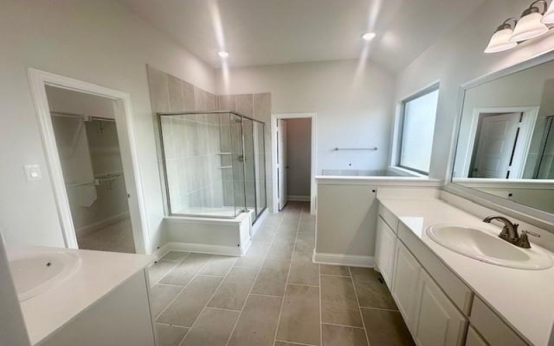 2750 Canvas Back Drive, Greenville, TX 75402, 4 Bedrooms Bedrooms, ,2 BathroomsBathrooms,Residential,For Sale,2750 Canvas Back Drive,20720803