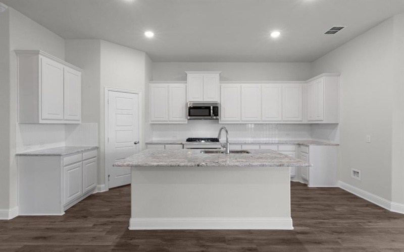 2750 Canvas Back Drive, Greenville, TX 75402, 4 Bedrooms Bedrooms, ,2 BathroomsBathrooms,Residential,For Sale,2750 Canvas Back Drive,20720803