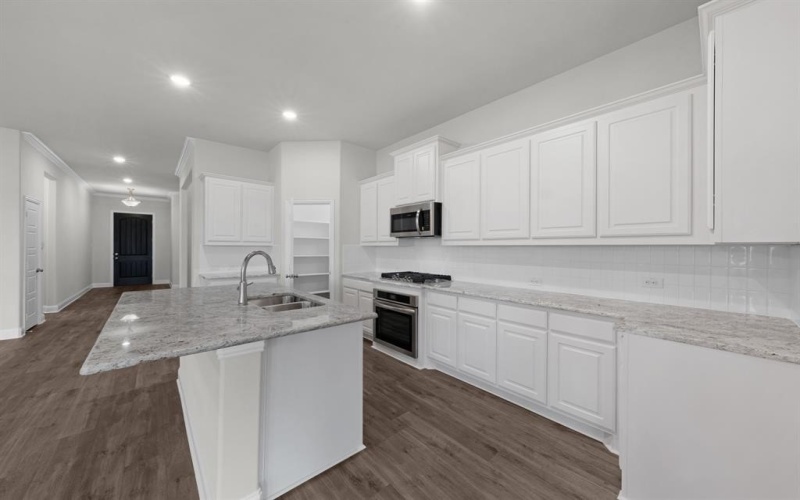 2750 Canvas Back Drive, Greenville, TX 75402, 4 Bedrooms Bedrooms, ,2 BathroomsBathrooms,Residential,For Sale,2750 Canvas Back Drive,20720803