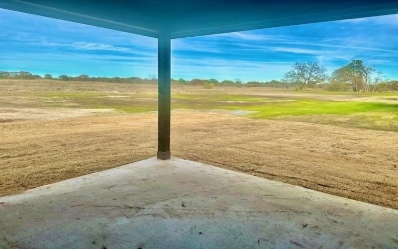 2750 Canvas Back Drive, Greenville, TX 75402, 4 Bedrooms Bedrooms, ,2 BathroomsBathrooms,Residential,For Sale,2750 Canvas Back Drive,20720803