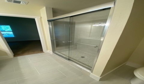825 W Walker Street, Denison, TX 75020, 3 Habitaciones Habitaciones , ,2 BañosBaños,Residential,En Venta,825 W Walker Street,20721058